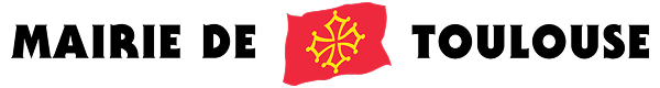 Logo Mairie de Toulouse